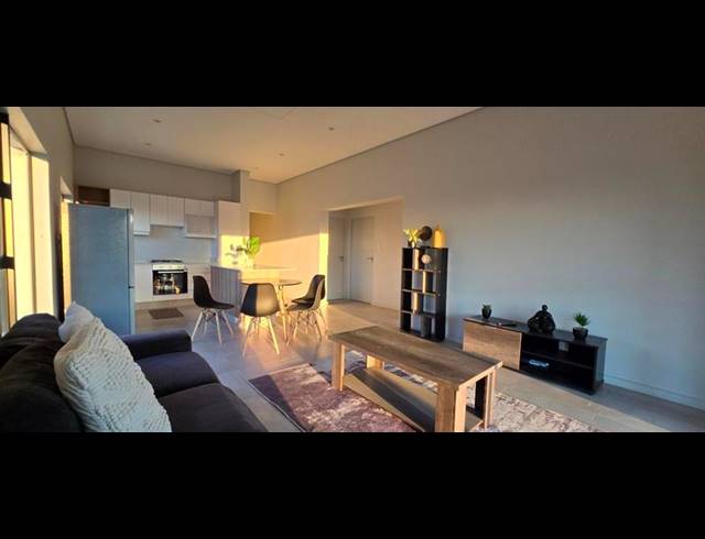 3 BEDROOM TOWNHOUSE FOR SALE IN HAYFIELDS